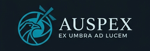 Auspex